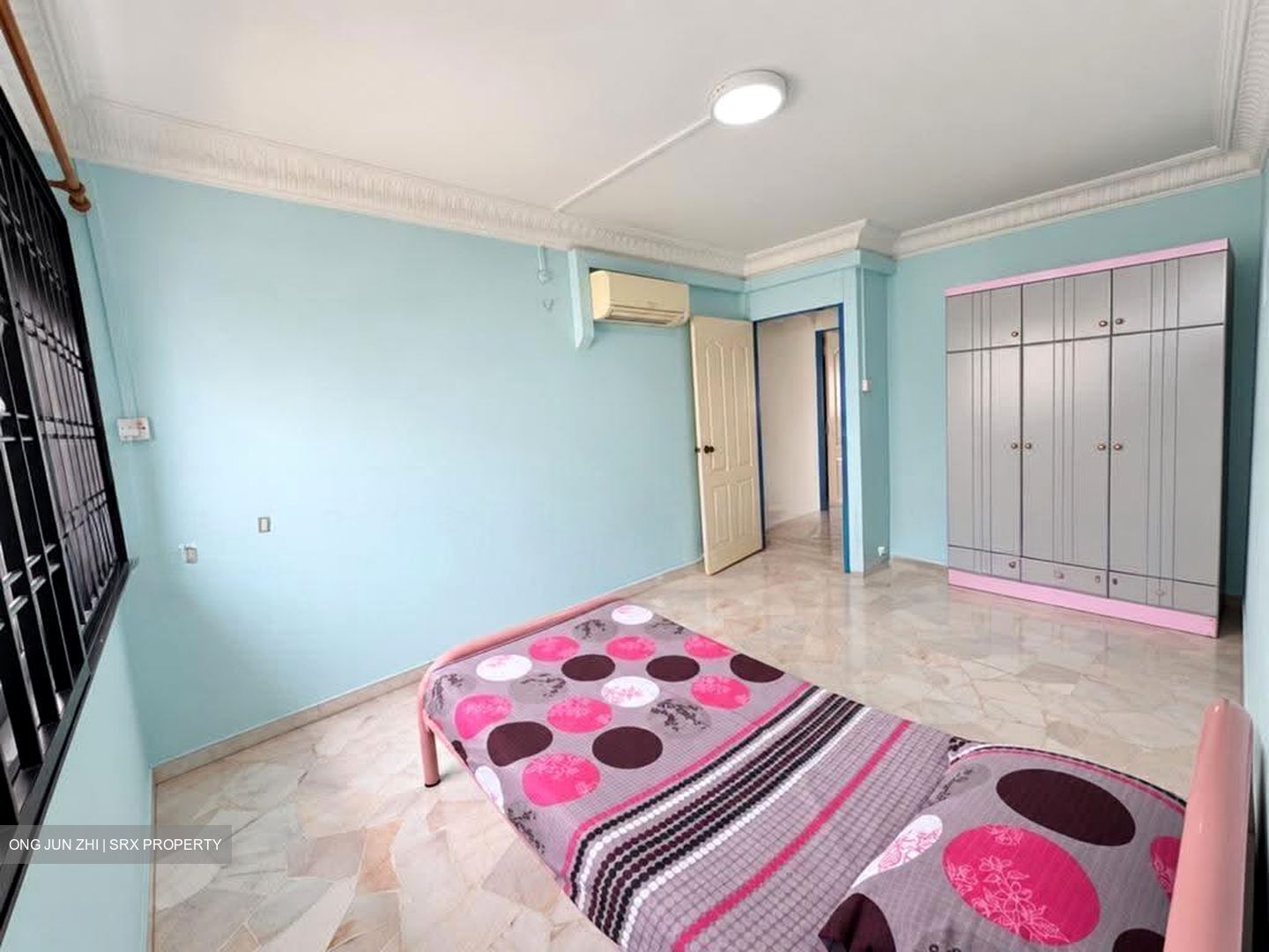 Blk 252 Choa Chu Kang Avenue 2 (Choa Chu Kang), HDB 5 Rooms #628784171